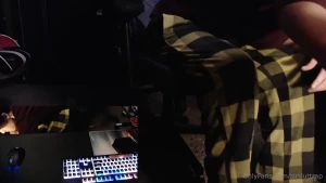 Your Next Owner [ sirsluttrap ] Onlyfans leaked video 14820284 on Hotleaks.tv