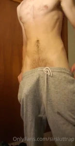 14820338