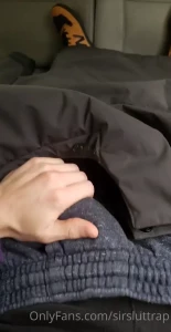14820380