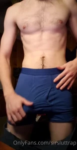 14820449