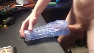 14820502
