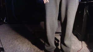 14861760