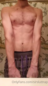 14983891