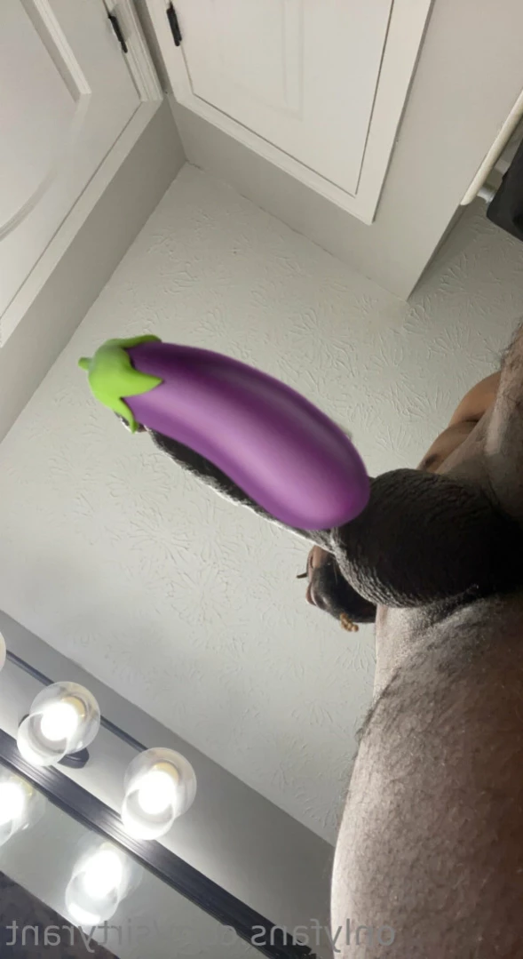 Sir Tyrant [ sirtyrant ] Onlyfans leaked photo 14422513 on Hotleaks.tv