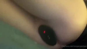 18077934