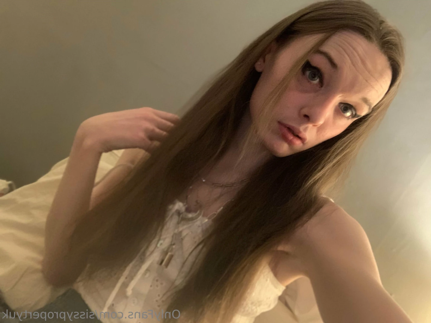 sissypropertyuk Onlyfans leaked photo 13739321 on Hotleaks.tv