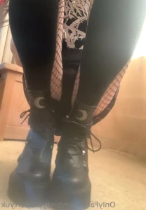 15892752