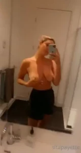 Sita Payette [ sitapayette ] Onlyfans leaked video 18077863 on Hotleaks.tv