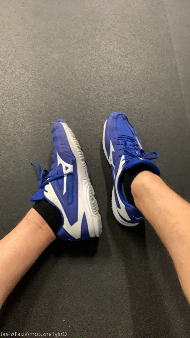 size16feet Onlyfans leaked photo 11379567 on Hotleaks.tv