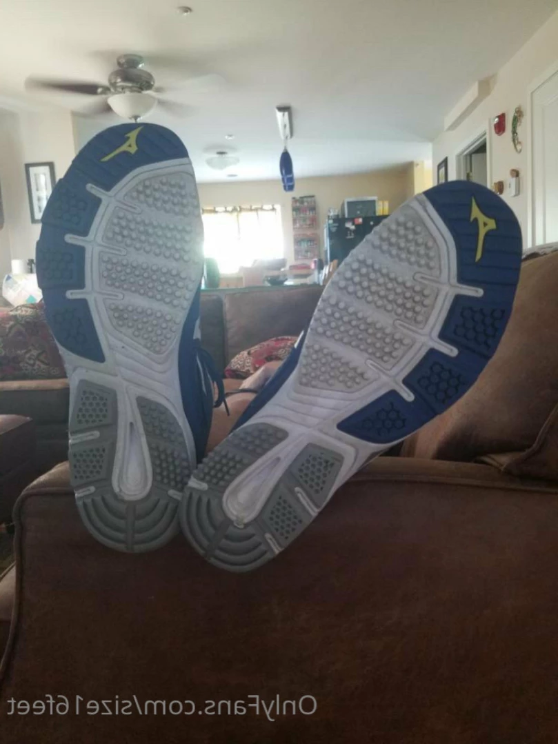 size16feet Onlyfans leaked photo 11386199 on Hotleaks.tv