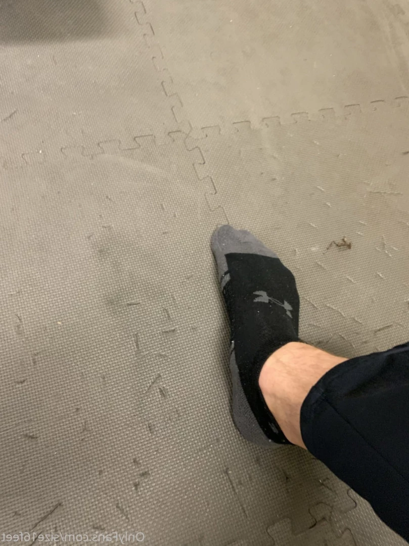 size16feet Onlyfans leaked photo 12379646 on Hotleaks.tv
