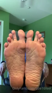 12433362