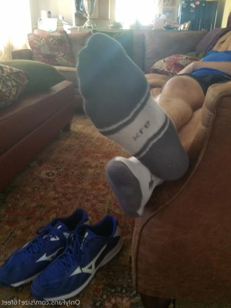 size16feet Onlyfans leaked photo 13055756 on Hotleaks.tv