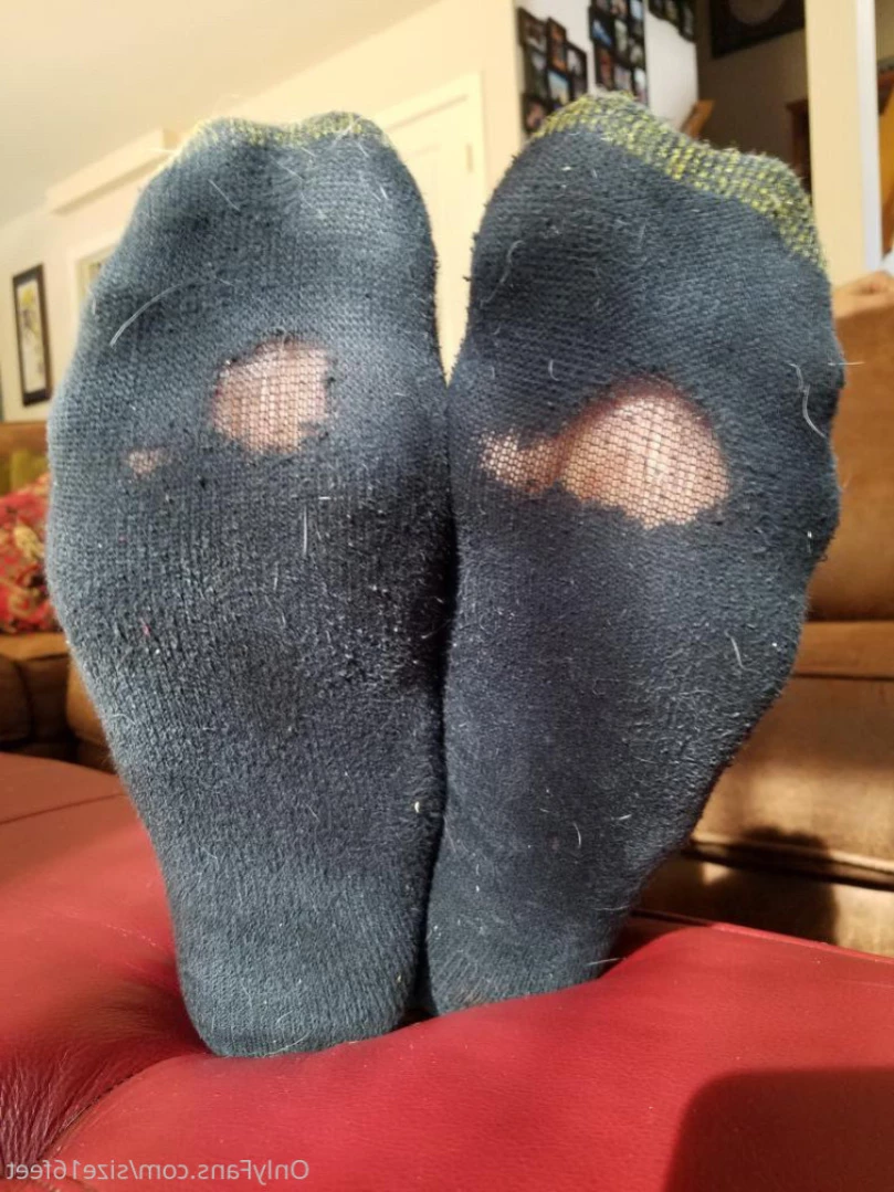 size16feet Onlyfans leaked photo 13792854 on Hotleaks.tv