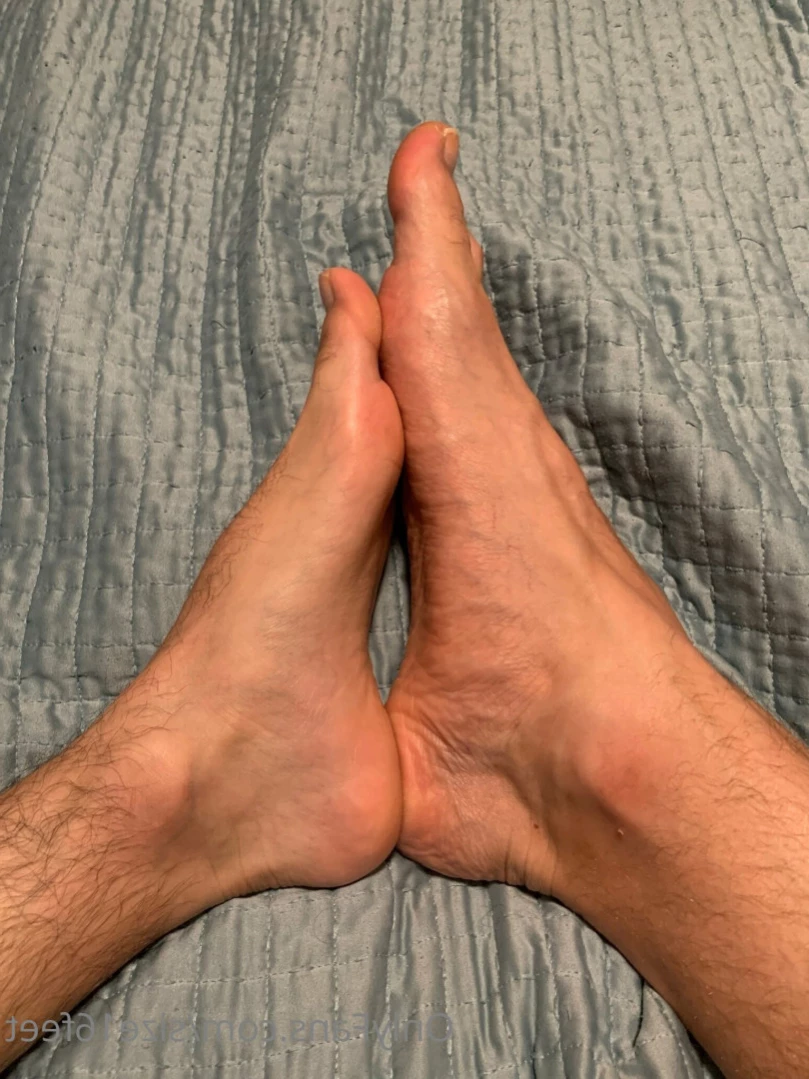 size16feet Onlyfans leaked photo 14421231 on Hotleaks.tv