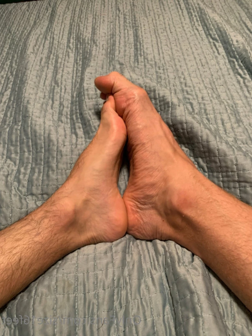 size16feet Onlyfans leaked photo 14421238 on Hotleaks.tv