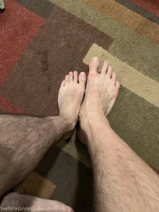 14421264