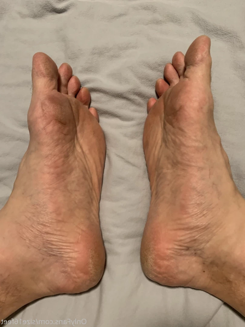 size16feet Onlyfans leaked photo 14421269 on Hotleaks.tv