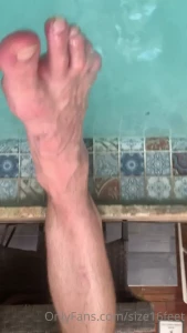 14454831
