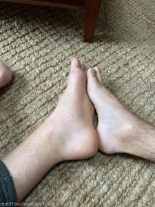 14465404