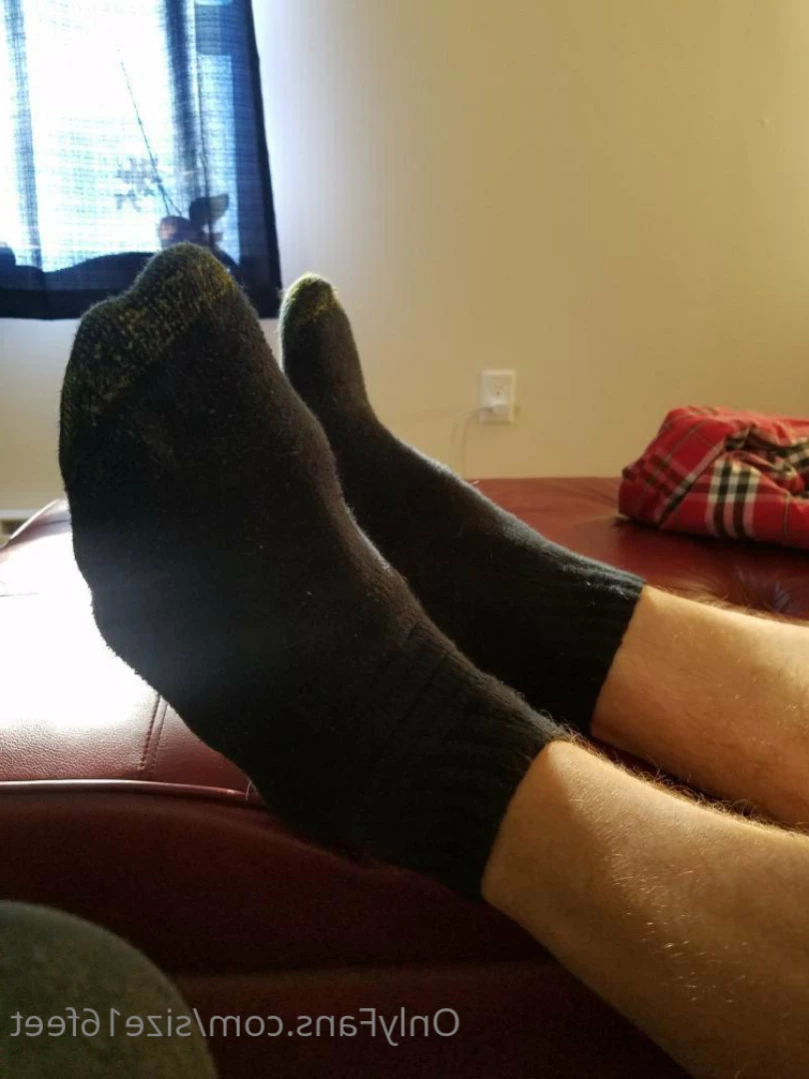size16feet Onlyfans leaked photo 14643410 on Hotleaks.tv