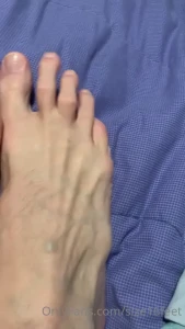 14802770