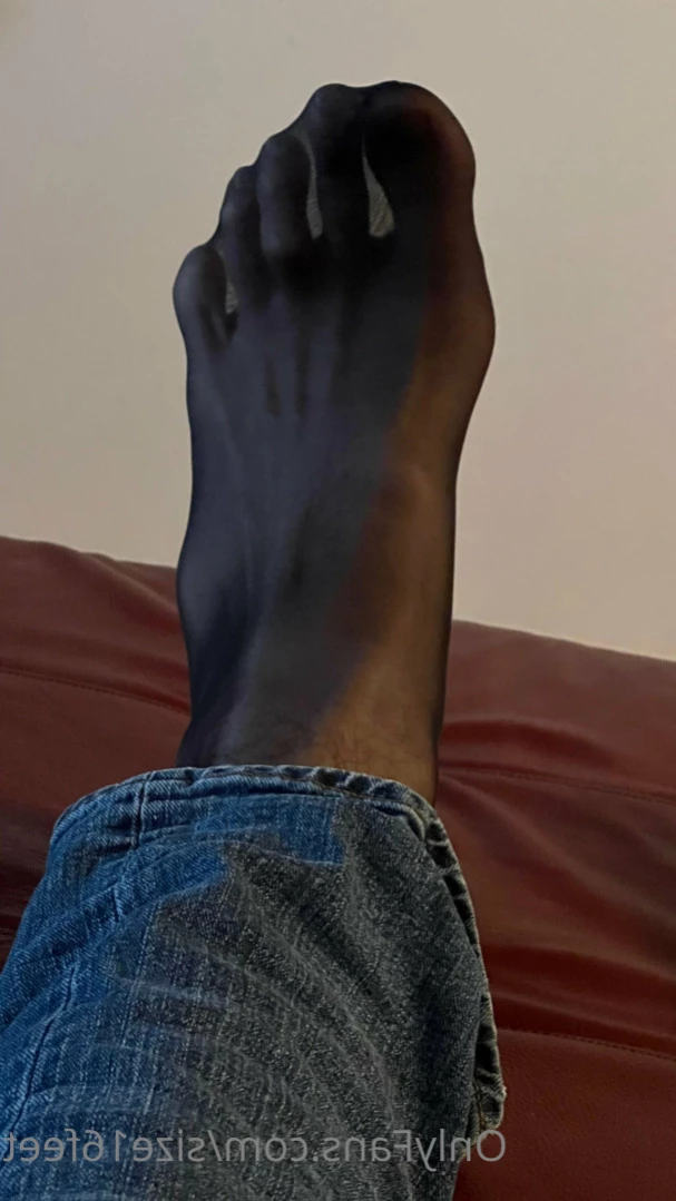 size16feet Onlyfans leaked photo 15057512 on Hotleaks.tv