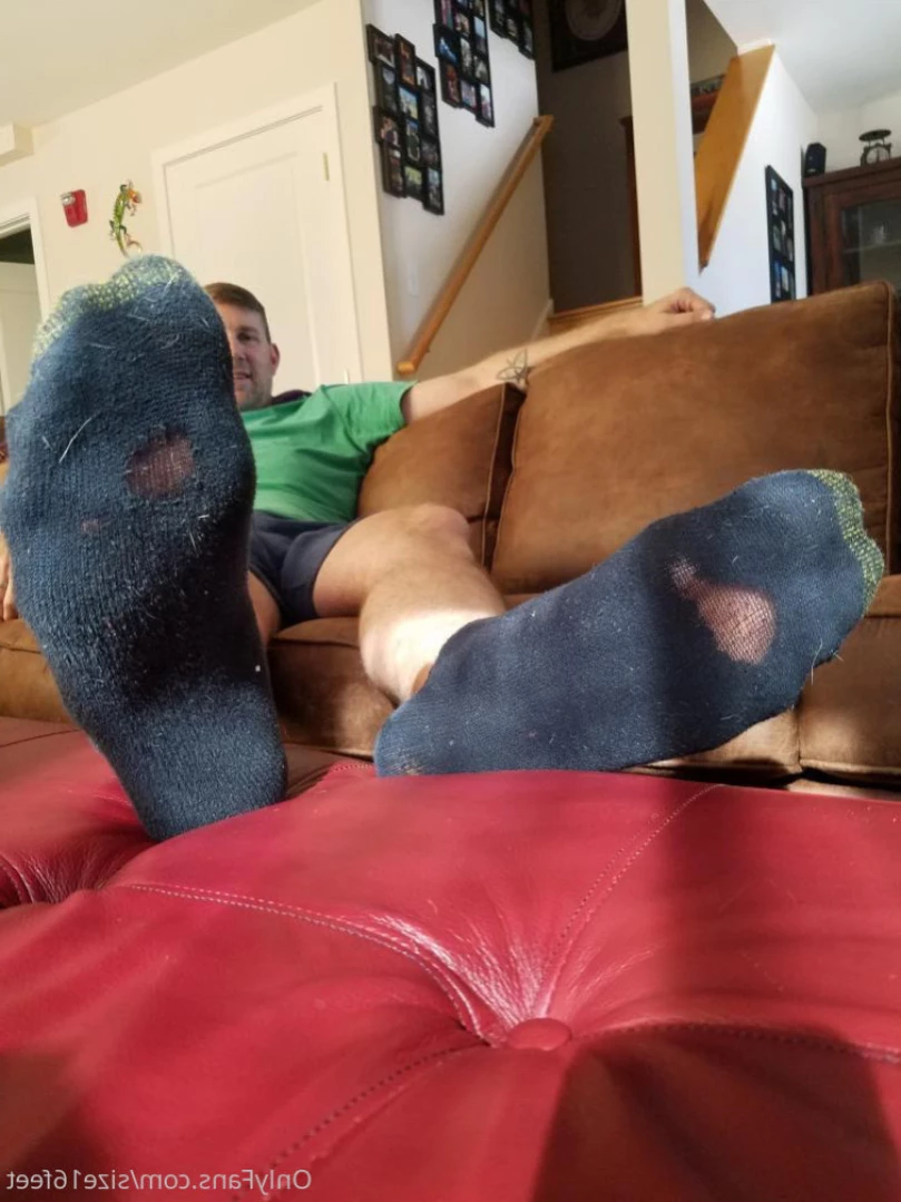 size16feet Onlyfans leaked photo 15778840 on Hotleaks.tv
