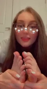 Becca Foxx [ sizeelevens ] Onlyfans leaked video 18077709 on Hotleaks.tv