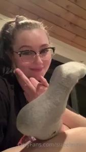 Becca Foxx [ sizeelevens ] Onlyfans leaked video 18077711 on Hotleaks.tv