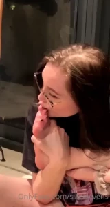 Becca Foxx [ sizeelevens ] Onlyfans leaked video 18077734 on Hotleaks.tv