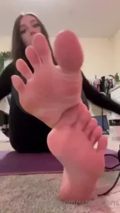 Becca Foxx [ sizeelevens ] Onlyfans leaked video 18077735 on Hotleaks.tv