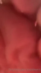Becca Foxx [ sizeelevens ] Onlyfans leaked video 18077737 on Hotleaks.tv