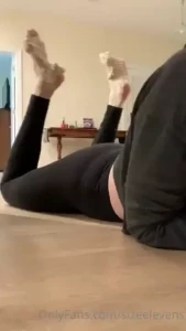 Becca Foxx [ sizeelevens ] Onlyfans leaked video 18077741 on Hotleaks.tv