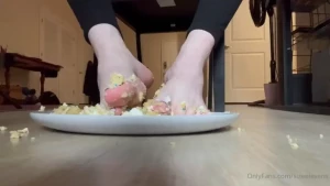 Becca Foxx [ sizeelevens ] Onlyfans leaked video 18077746 on Hotleaks.tv