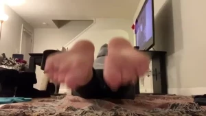 Becca Foxx [ sizeelevens ] Onlyfans leaked video 18077773 on Hotleaks.tv