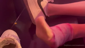 Becca Foxx [ sizeelevens ] Onlyfans leaked video 18077781 on Hotleaks.tv