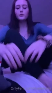 Becca Foxx [ sizeelevens ] Onlyfans leaked video 18077795 on Hotleaks.tv