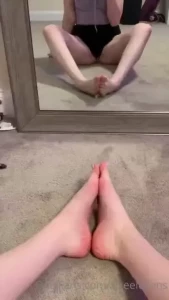 Becca Foxx [ sizeelevens ] Onlyfans leaked video 18077796 on Hotleaks.tv