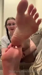 18077809
