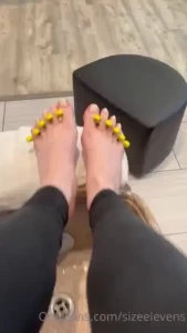 18077810