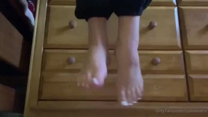 18077811