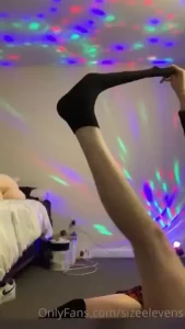 18077818