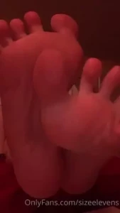 18077820