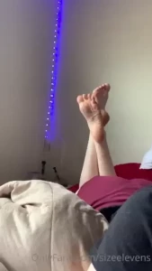 18077826