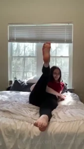 18077833