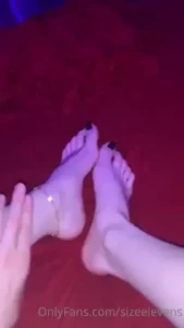 18077839