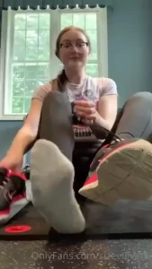 18077841