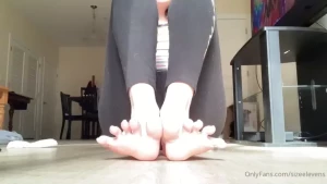 18077843