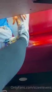 18077848